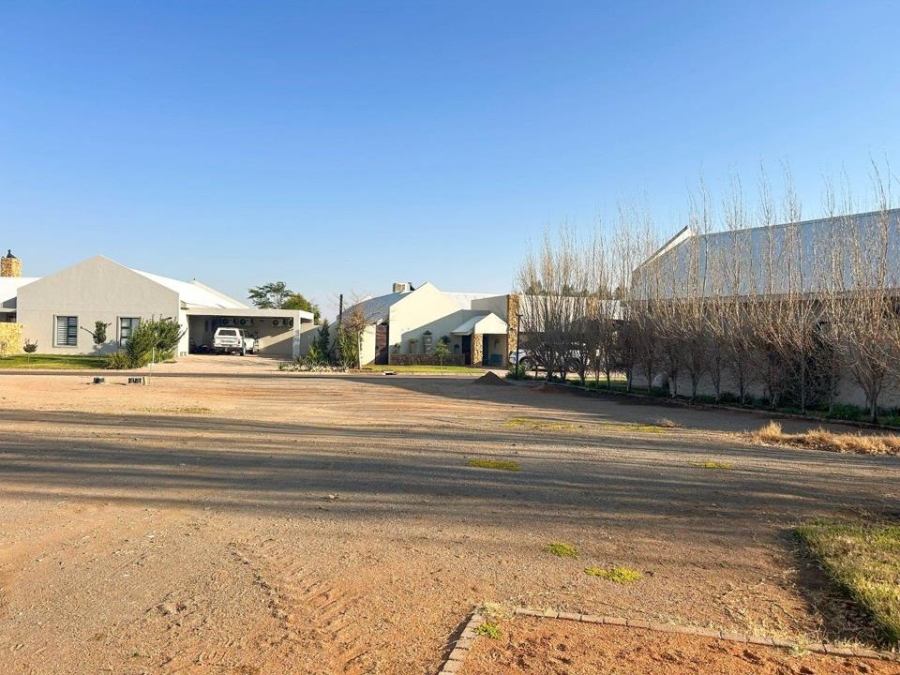 0 Bedroom Property for Sale in Upington Rural Northern Cape